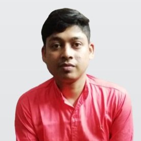 Sanjay Bhatia