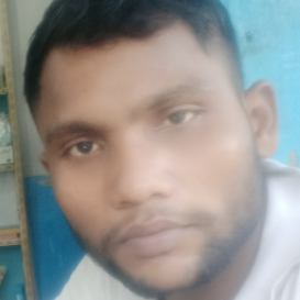 Sanjay Chavan