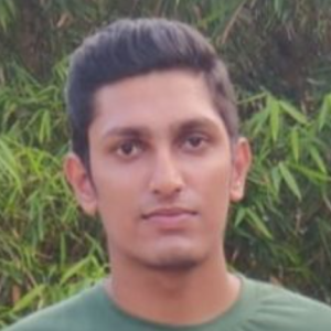 Sanjay Chawla