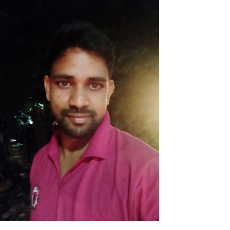 Sanjay ChinnamProfile Image