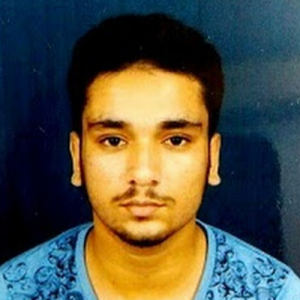 Sanjay Dey