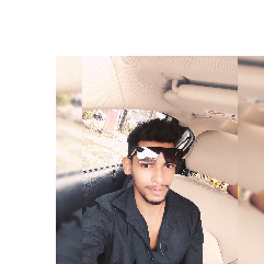 Sanjay Dhalwe