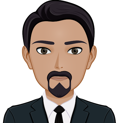 Sanjay DodiaProfile Image