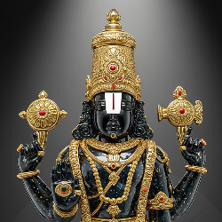 Sanjay Ff
