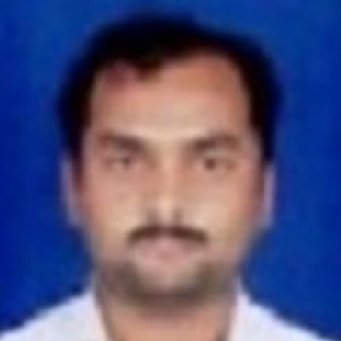 Sanjay GhoshProfile Image