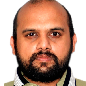 Sanjay Goyal