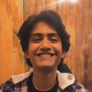 Sanjay Jain