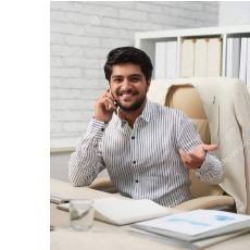 Sanjay Jani