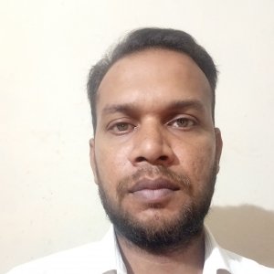 Sanjay Kapoor