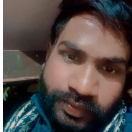 Sanjay Kashyap