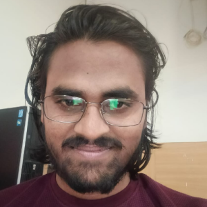 Sanjay Khanna