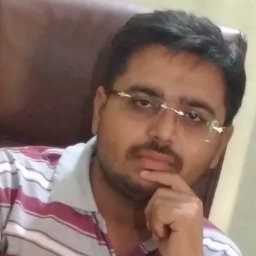 Sanjay Khatri