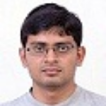Sanjay Koladiya