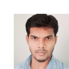 Sanjay Kumar