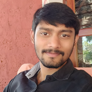 Sanjay KumarProfile Image
