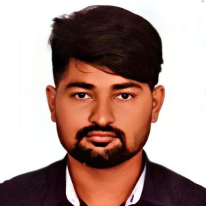 Sanjay Kumar MahanProfile Image