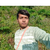 Sanjay KunduProfile Image