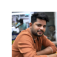 Sanjay Malhotra