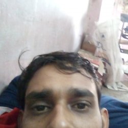 Sanjay Malhotra