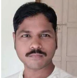 Sanjay Mane