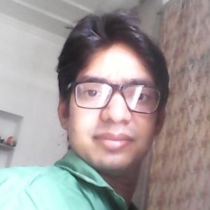 Sanjay Mehta
