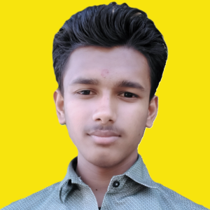 Sanjay MehtaProfile Image