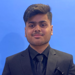 Sanjay MishraProfile Image