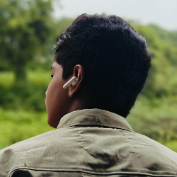 Sanjay Nagpurkar