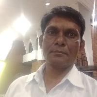 Sanjay Nand Bhagat
