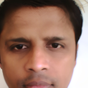 Sanjay Naya
