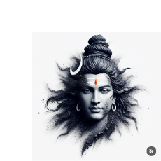 Sanjay Patel