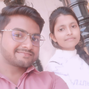Sanjay Patel