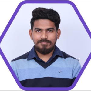 Sanjay Patil