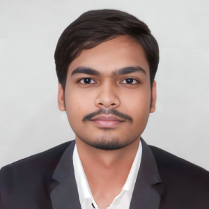 Sanjay Prajati