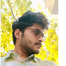 Sanjay Prasad