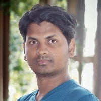 Sanjay Prashant