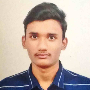 Sanjay RalhaProfile Image