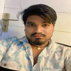 Sanjay Roychowdhury