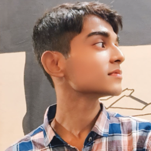 Sanjay Sagnik