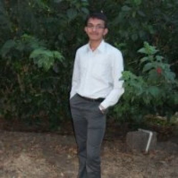 Sanjay SanchanaProfile Image