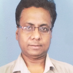 Sanjay Shah
