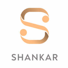 Sanjay Shankara Peruri