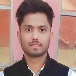 Sanjay SharmaProfile Image