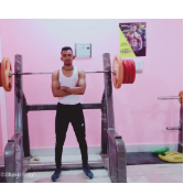 Sanjay SinghProfile Image