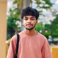 Sanjay Subhash