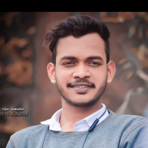 Sanjay Tanpure