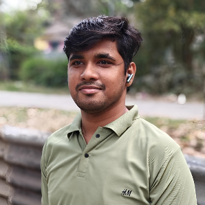 Sanjay Verma