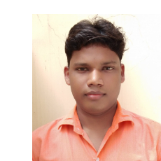 Sanjay Verma