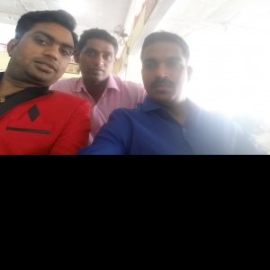 Sanjayrahul12an Chauhan