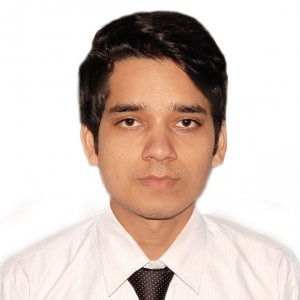 Sanjeean Agarwal